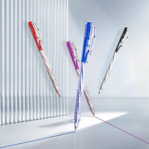 Bút Bi Thiên Long TL-027